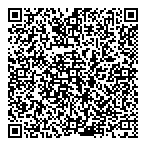 QR код "МТС"