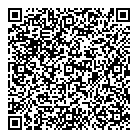QR код "Авто-Холод"
