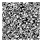 QR код "Авто Климат"