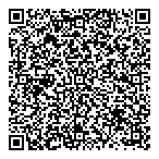 QR код "Авто-Холод"