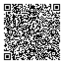 QR код "Авто-Холод"