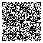QR код "Авто-Холод"