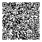 QR код "Авто-Холод"
