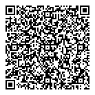 QR код "Авто-Холод"