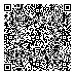 QR код "Авто-Холод"