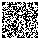 QR код "Авто-Холод"