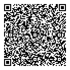 QR код "Авто-Холод"