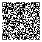 QR код "Авто-Холод"