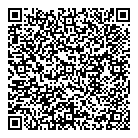 QR код "Рояр"