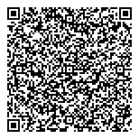 QR код "МегаФон"