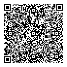 QR код "Авто-Холод"