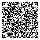 QR код "Авто-Холод"