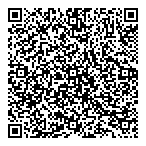 QR код "Вертикаль"