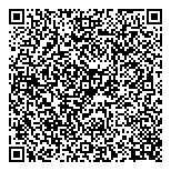 QR код "Pelican.van"