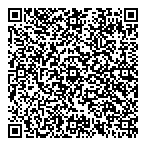 QR код "Автостроймаш"