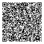 QR код "Инва Тех"
