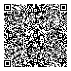 QR код "Стройгидросервис"