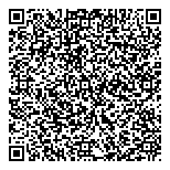 QR код "АвтоСпецСбыт"