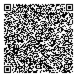 QR код "МегаФон"