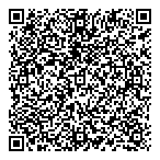 QR код "Робопром"