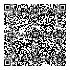 QR код "ИДЕАЛ"