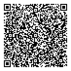 QR код "АвтокарНН"