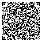 QR код "Global Freeze"