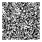 QR код "СпецАвтоМир"