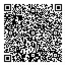QR код "Лидер ДВ"