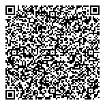 QR код "МегаФон"