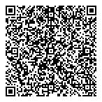 QR код "Склад52"