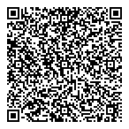 QR код "ТехСпецСтрой"