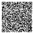 QR код "Айсберг"