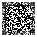 QR код "АльфаТрейдСервис"