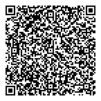 QR код "МегаФон"