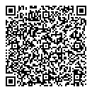 QR код "Тест"