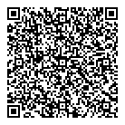 QR код "Рефрижератор"