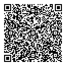 QR код "ЗИП Импорт"