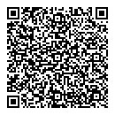 QR код "Агродок"
