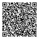 QR код "СТС"
