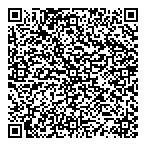 QR код "Бор-Спецдеталь"