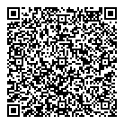 QR код "Спектр-сервис"