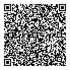 QR код "КарРемСервис"