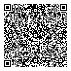 QR код "МегаФон"