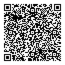 QR код "Gas-Auto-Servis"