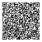 QR код "Автосервис"