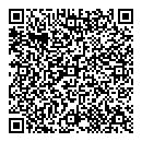 QR код "Автохелп"