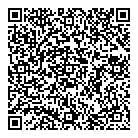 QR код "Хелп-Авто"