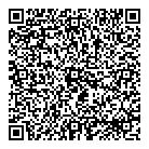 QR код "Автосервис"