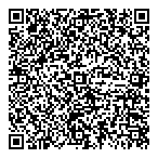 QR код "Премьер"